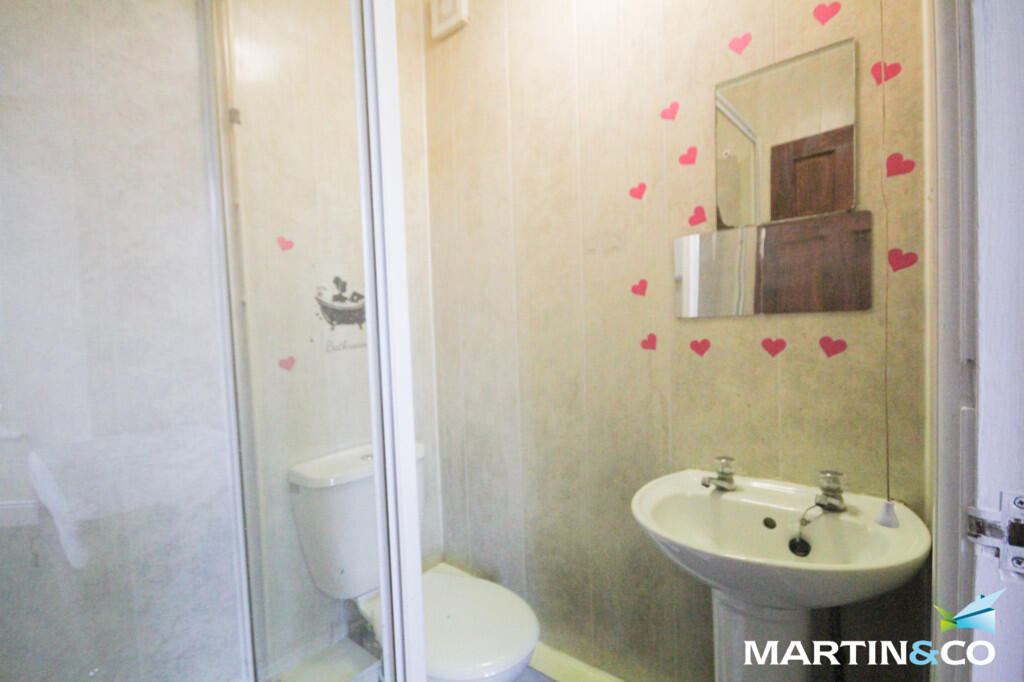 Additional image 5 of Gillott Road, Edgbaston, B16