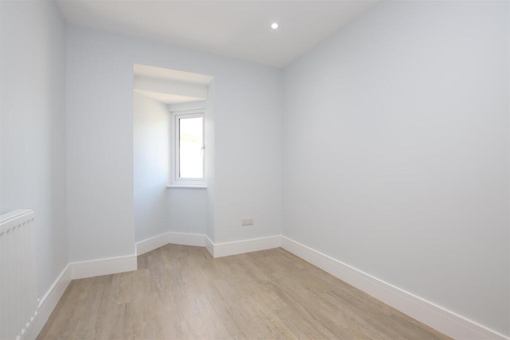 Additional image 6 of High Street, Timsbury, Bath, BA2