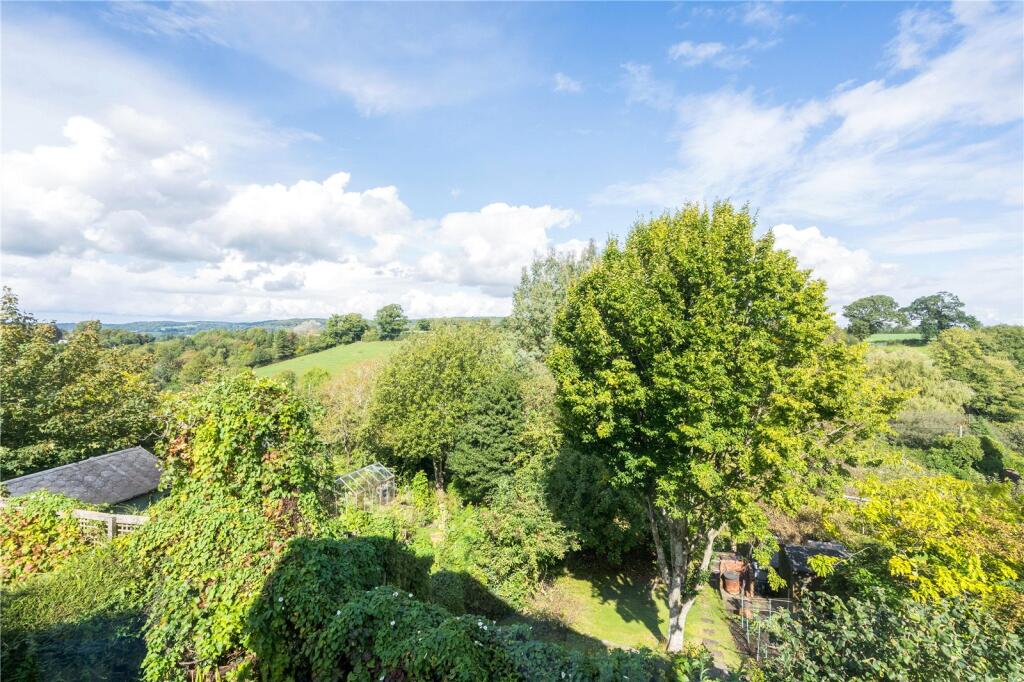 School Lane, Barrow Gurney, North Somerset, BS48 photo 4