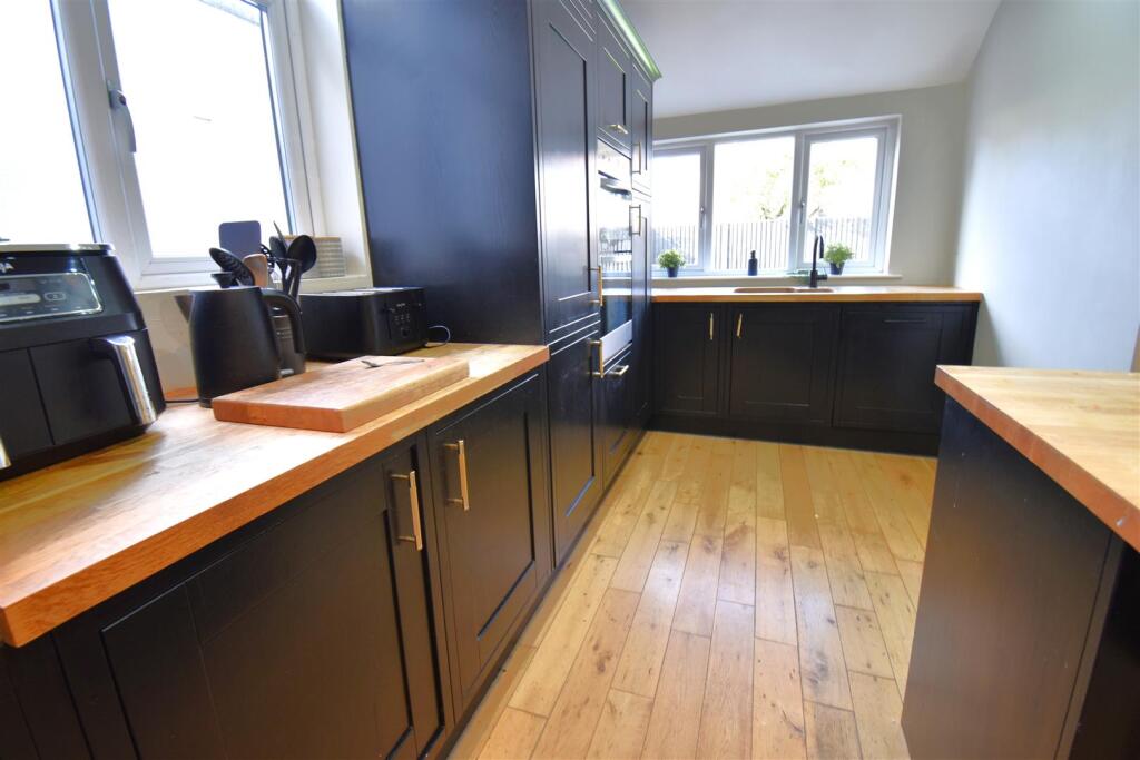 House in Bristol - View 5