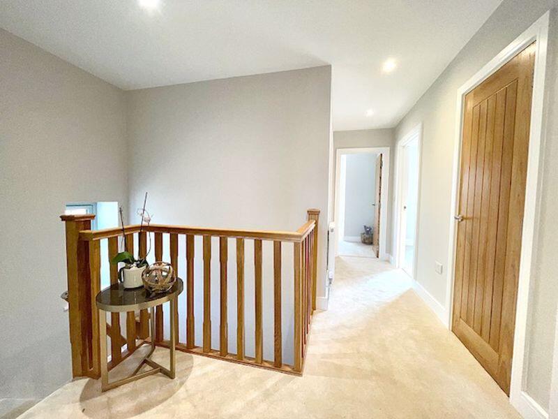Additional image 11 of  Meadow View, Dosthill Road, Dosthill, Tamworth B77 1JB