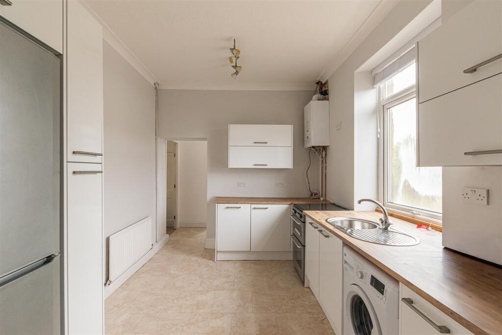 Main image of property: Catchgate, Annfield Plain, County Durham