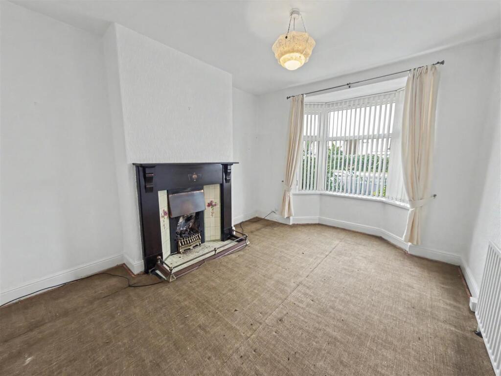 House in Darlington - View 2