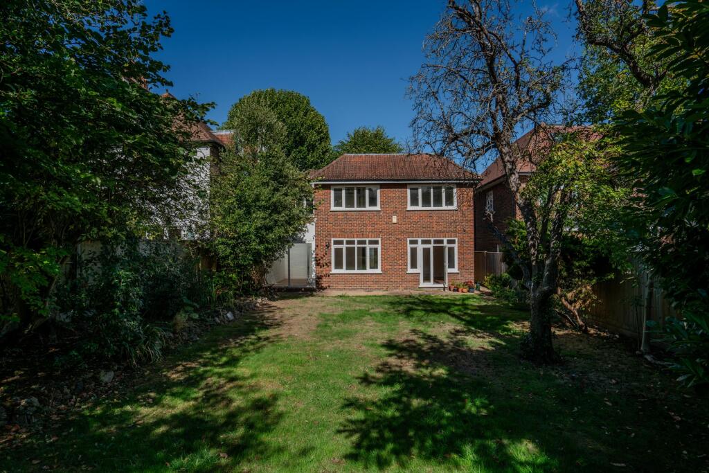 Property photo 10