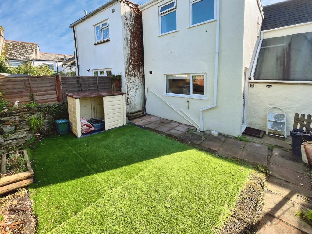 Property photo 11