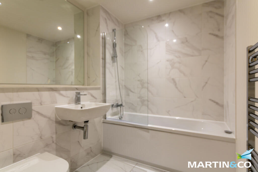 Additional image 9 of Sapphire Court, Bradford Street, Digbeth, B12