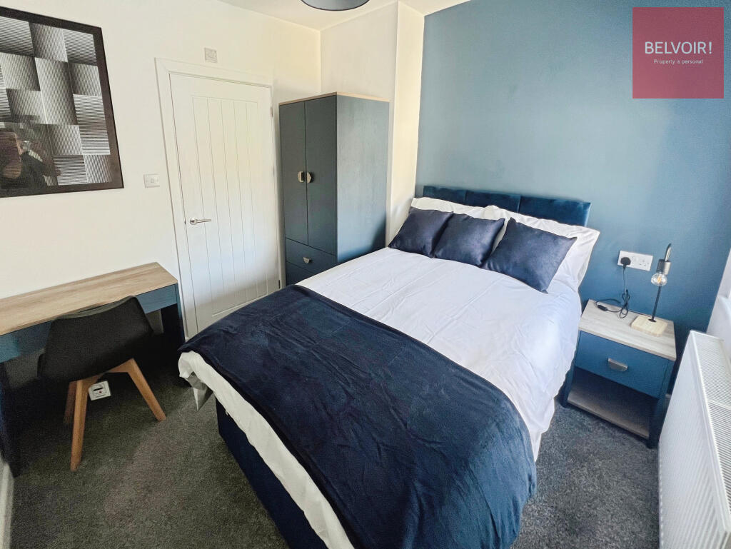 Main image of property: David Street, Grimsby, DN32