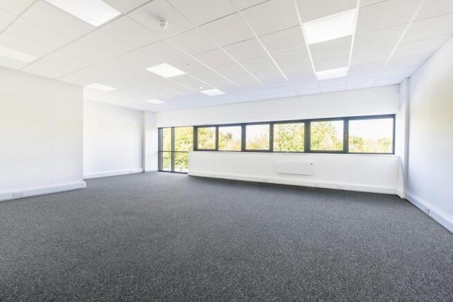 7 8 Langley - Indicative Office  (1).jpg