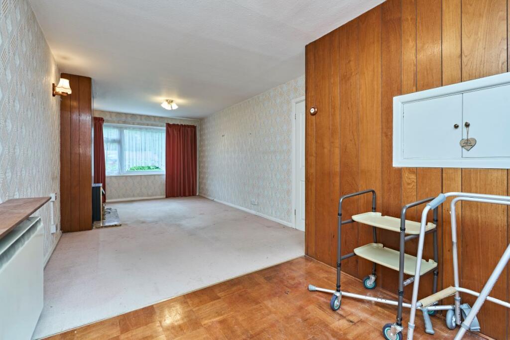 Additional image 11 of 32 Marion Way, Hall Green, Birmingham, B28 0BL