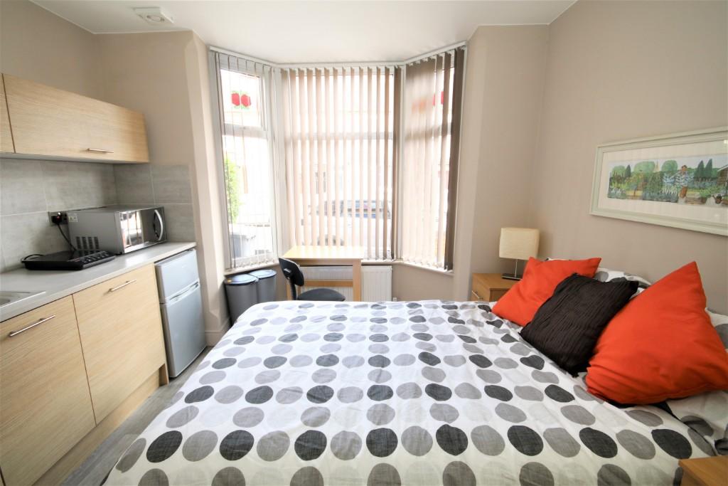 House in Coventry - View 2