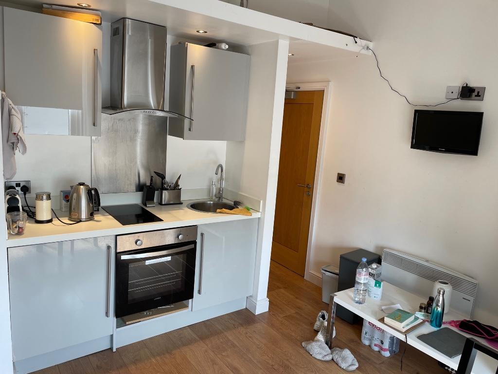 Main image of property: Hyde Terrace, Leeds, West Yorkshire, LS2