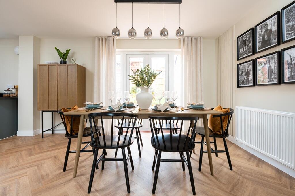 Main image of property: Broken Stone Road, Blackburn, 
Lancashire, 
BB3 0LL