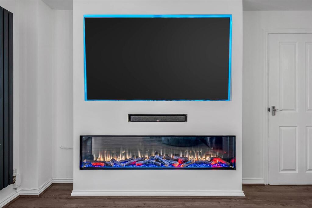 Additional image 6 of Horsfall Drive, Walmley, Sutton Coldfield