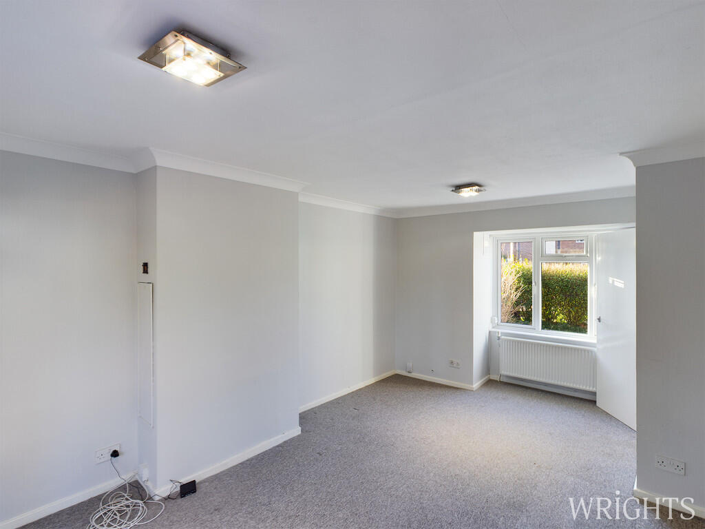 Additional image 2 of Bushey Ley
