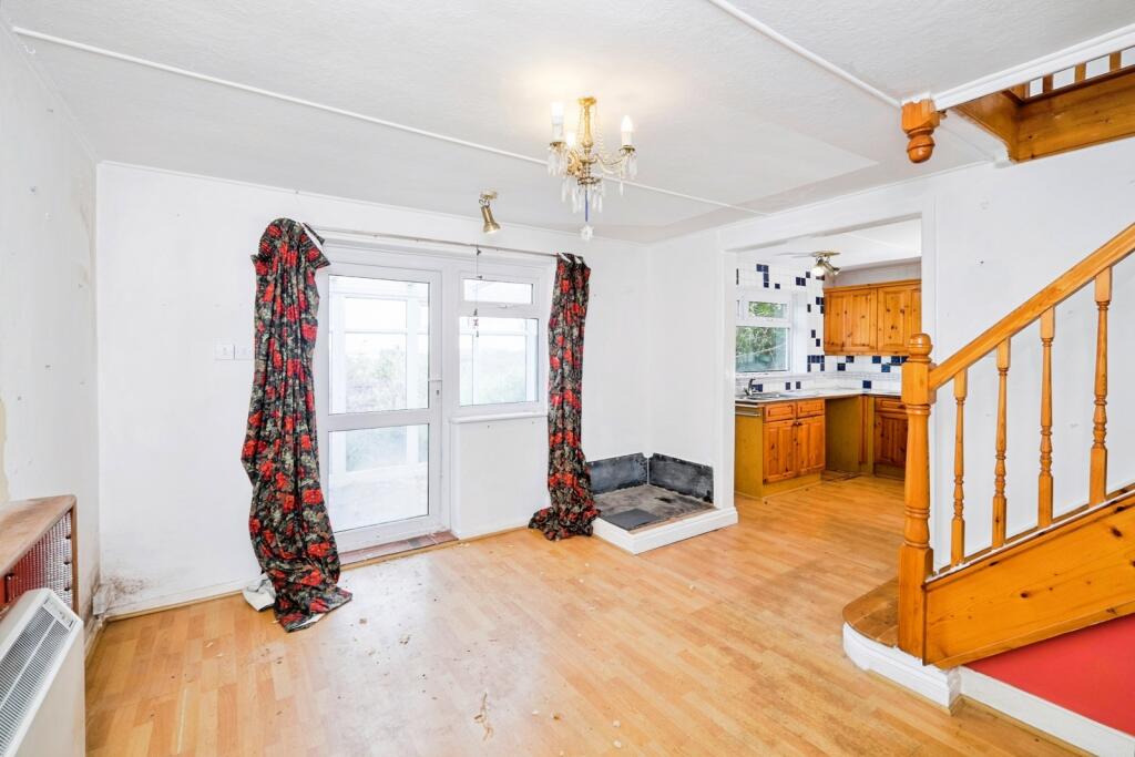 House in Truro - View 5