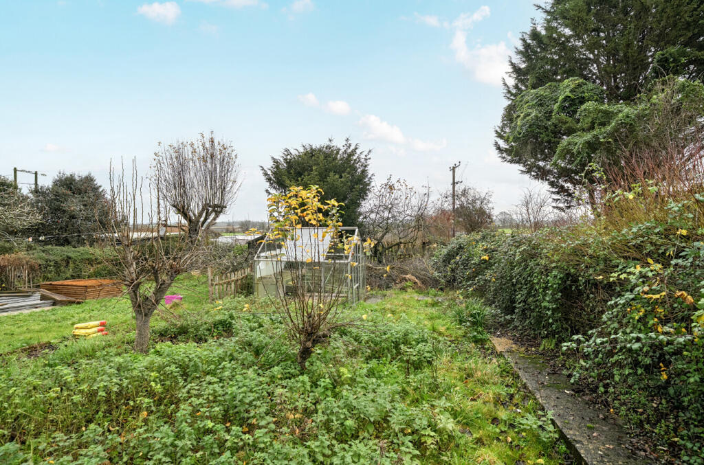 Additional image 15 of Chilthorne Domer, Yeovil, Somerset, BA22