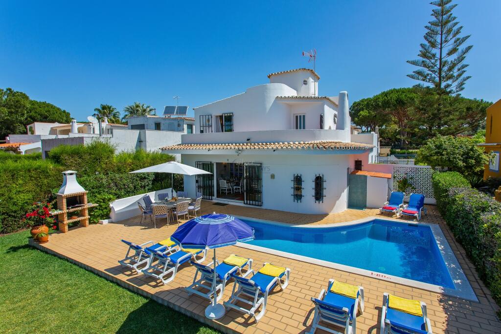 Main image of property: Algarve, Vilamoura