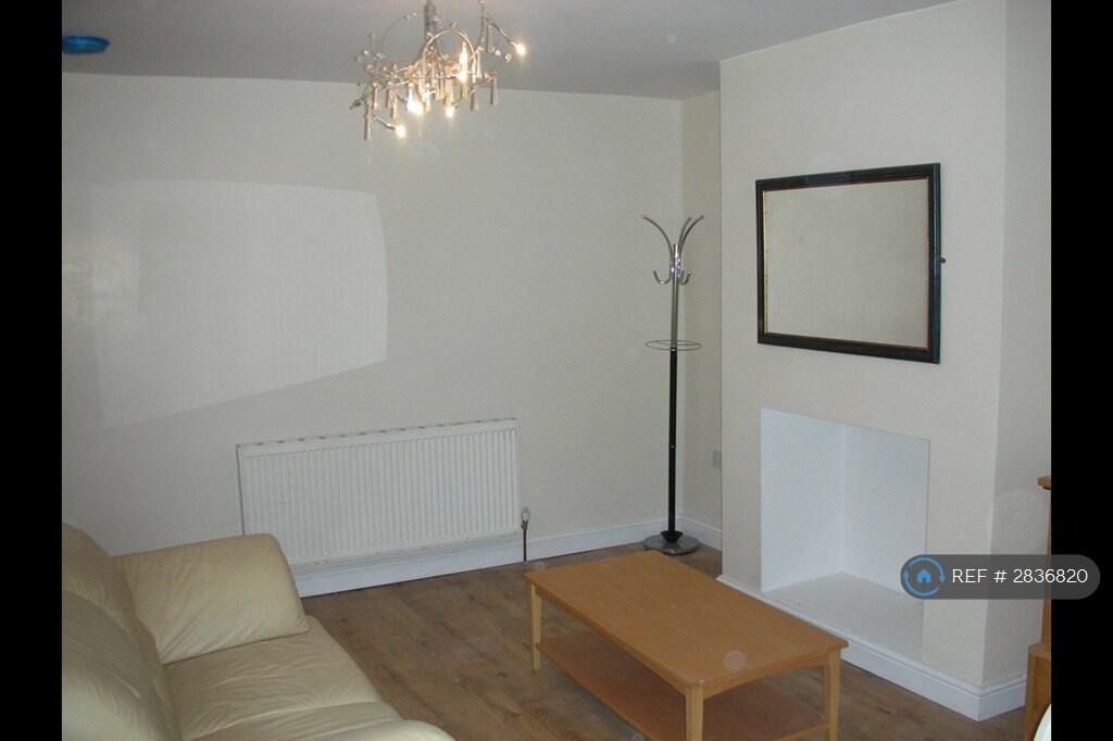 Main image of property: Nunnington View, Armley, LS12