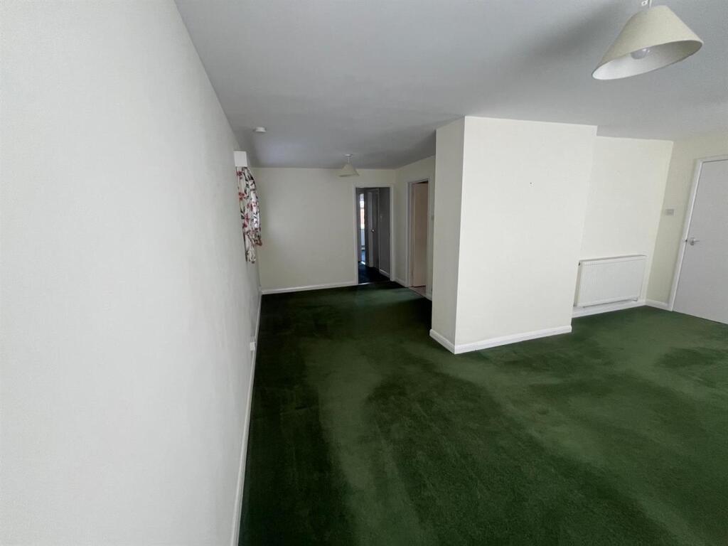 House in Mid Suffolk, Combs Ford, Stowmarket - View 5