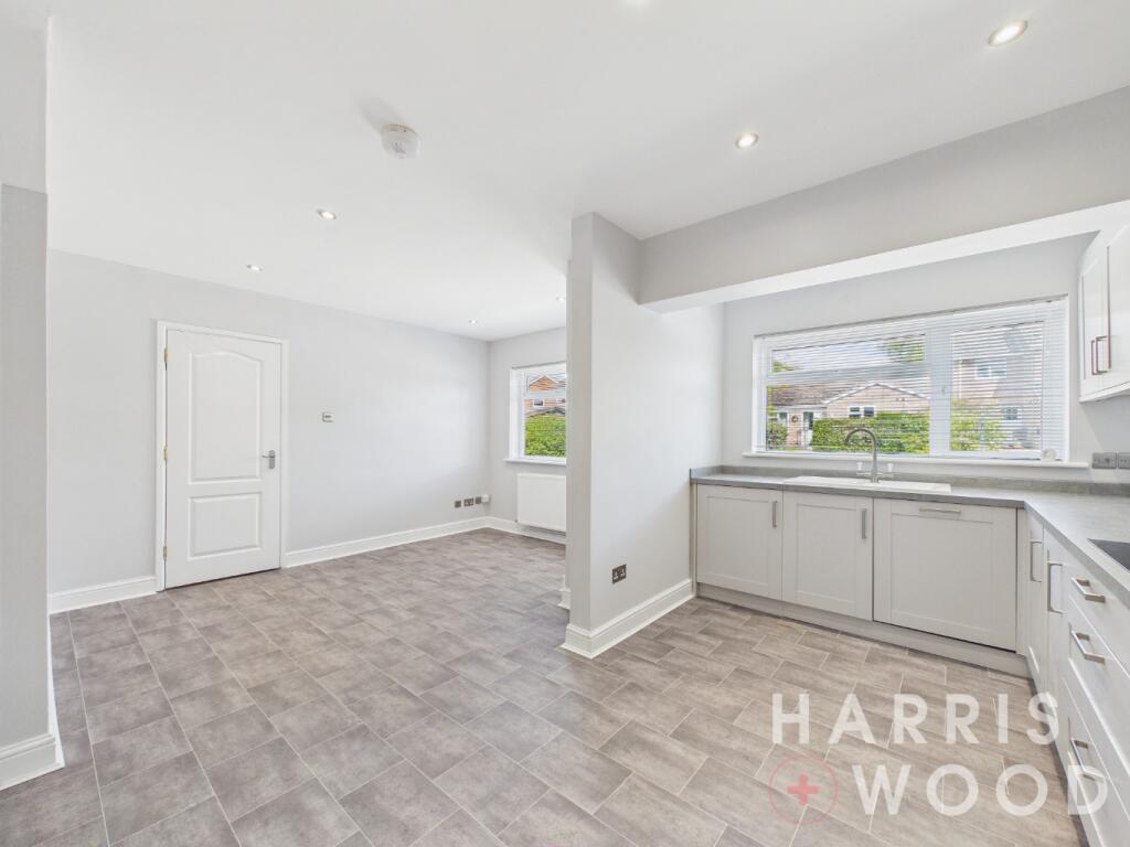 Spring Lane, Wivenhoe, Colchester, Essex, CO7 photo 2