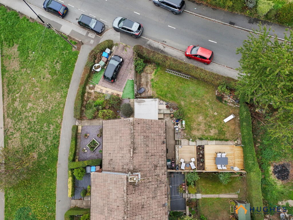 House in Sheffield - View 4