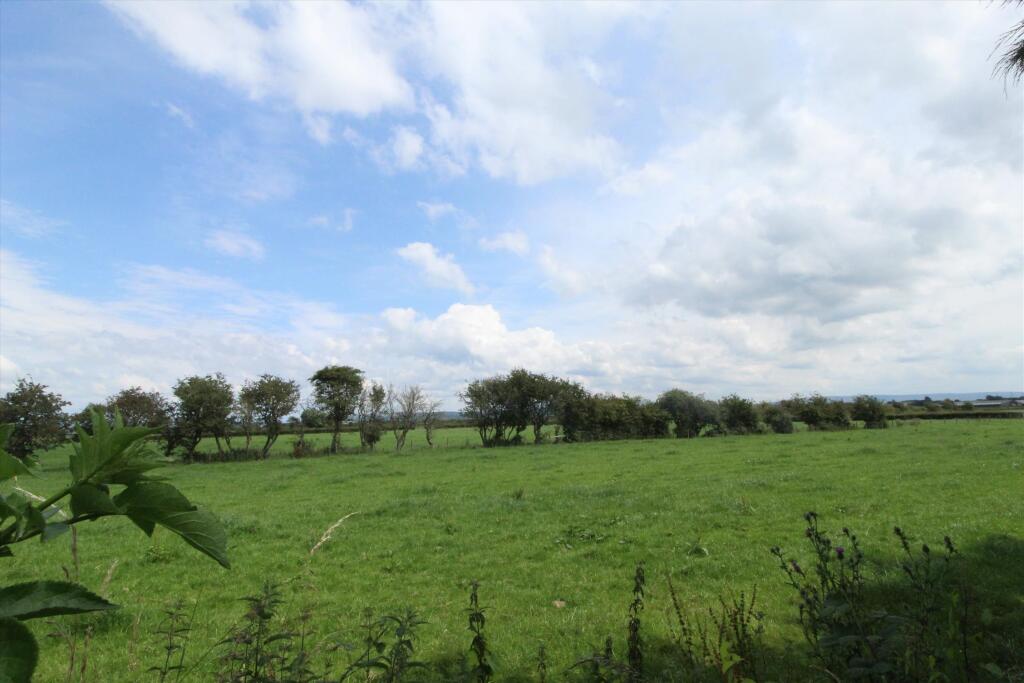 Langford Oxcliffe New Farm, Heaton With Oxcliffe, Morecambe photo 3