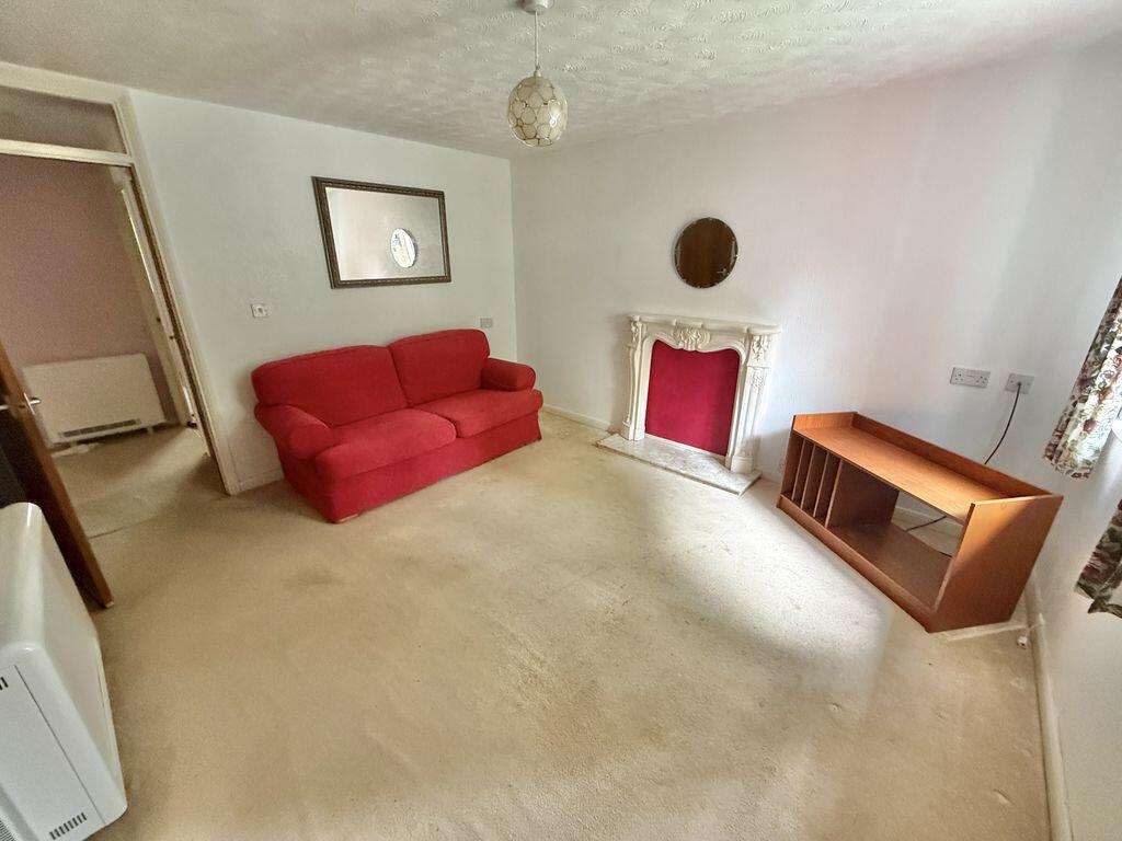 House in Birmingham, West Midlands - View 3