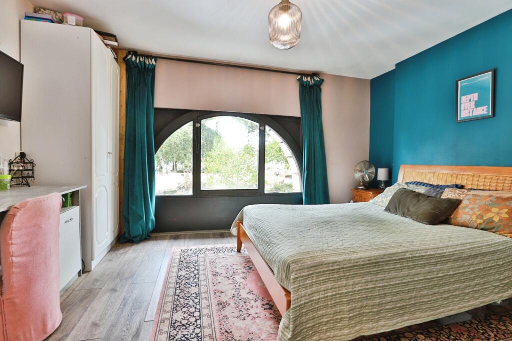 Main image of property: Christchurch Road, Bournemouth, Dorset, BH1
