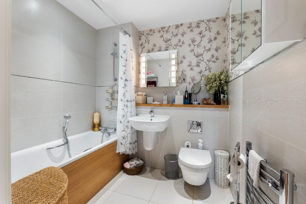 Additional image 25 of Millway Lodge, Great Alne Park, Woodland Drive, Alcester, Warwickshire, B49