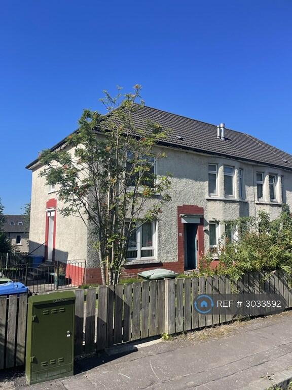Main image of property: Turret Road, Glasgow, G13