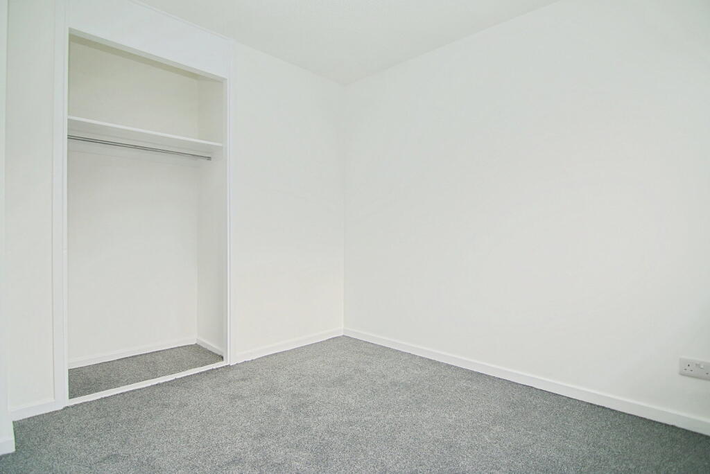 Additional image 11 of Cherry Tree Rise, Long Lee, Keighley, BD21 4RU