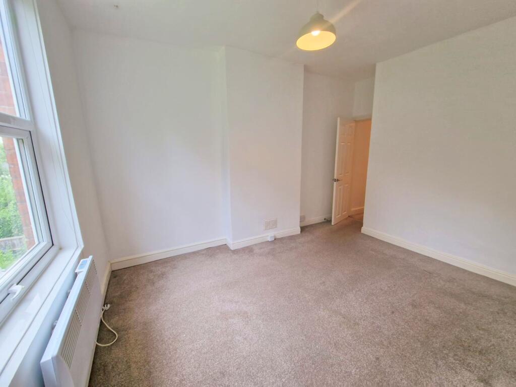 Main image of property: Fordhouse Lane, Birmingham