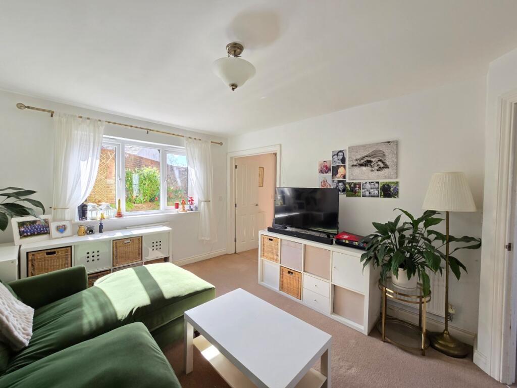 Pentillie Close, Bere Alston, Yelverton, Devon, PL20 photo 3