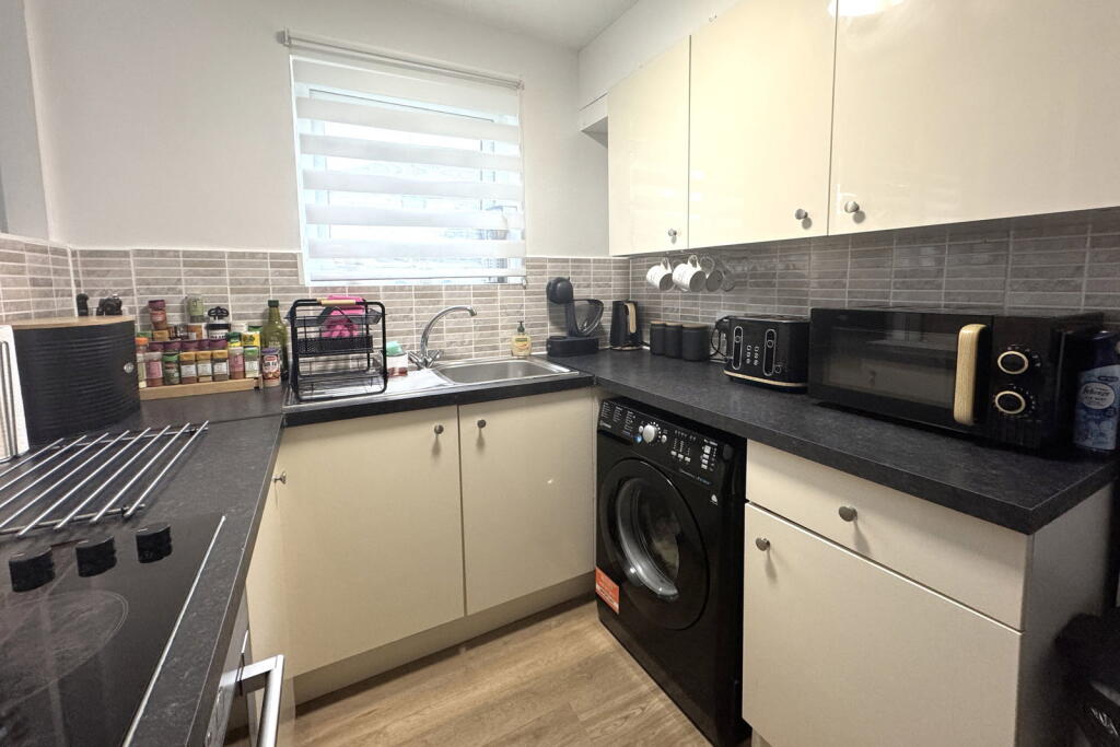 Colyers Reach, Chelmsford, Essex, CM2 6RN photo 4