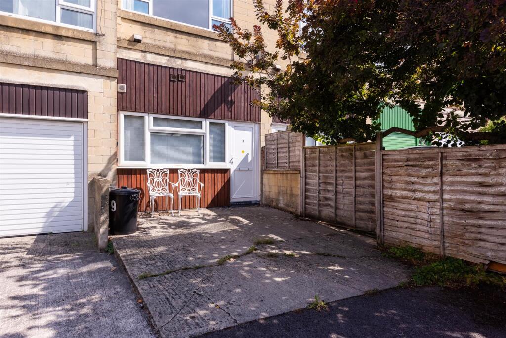 Property photo 7
