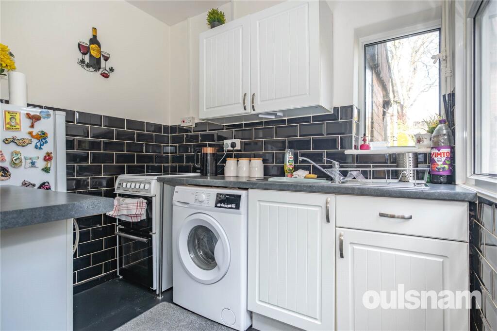 Additional image 9 of Beaumont Road, Bournville, Birmingham, B30