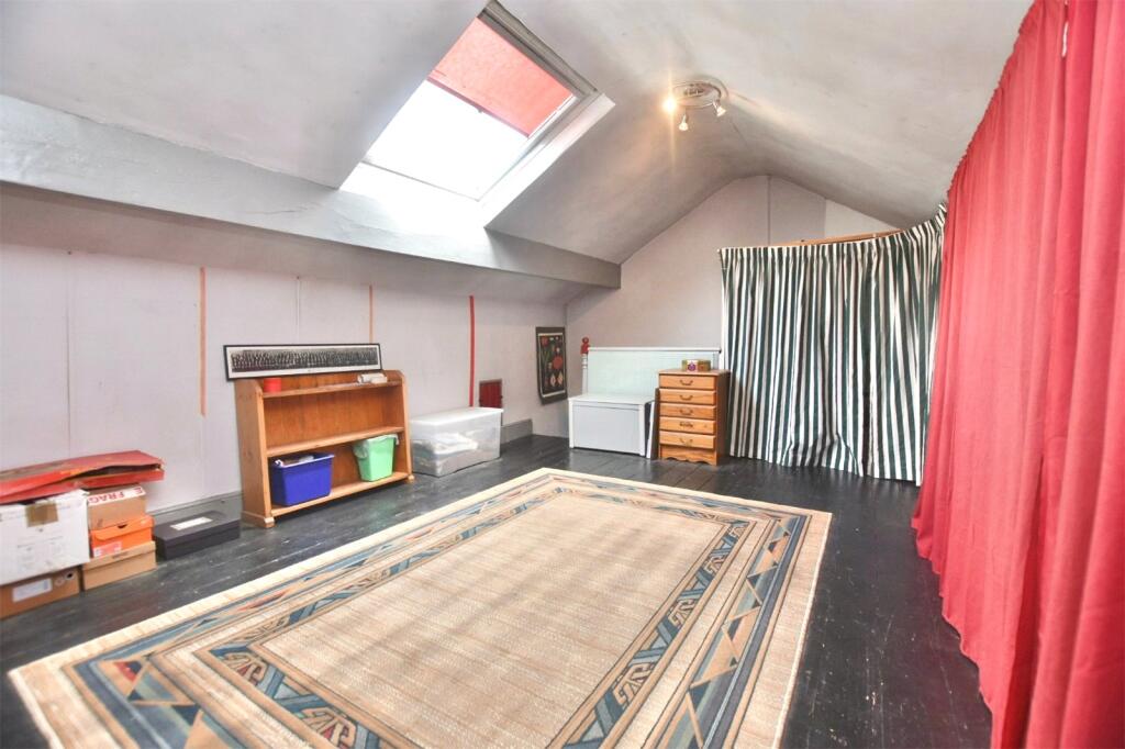 Additional image 18 of Alexandra Road, Revidge, Blackburn, Lancashire, BB2