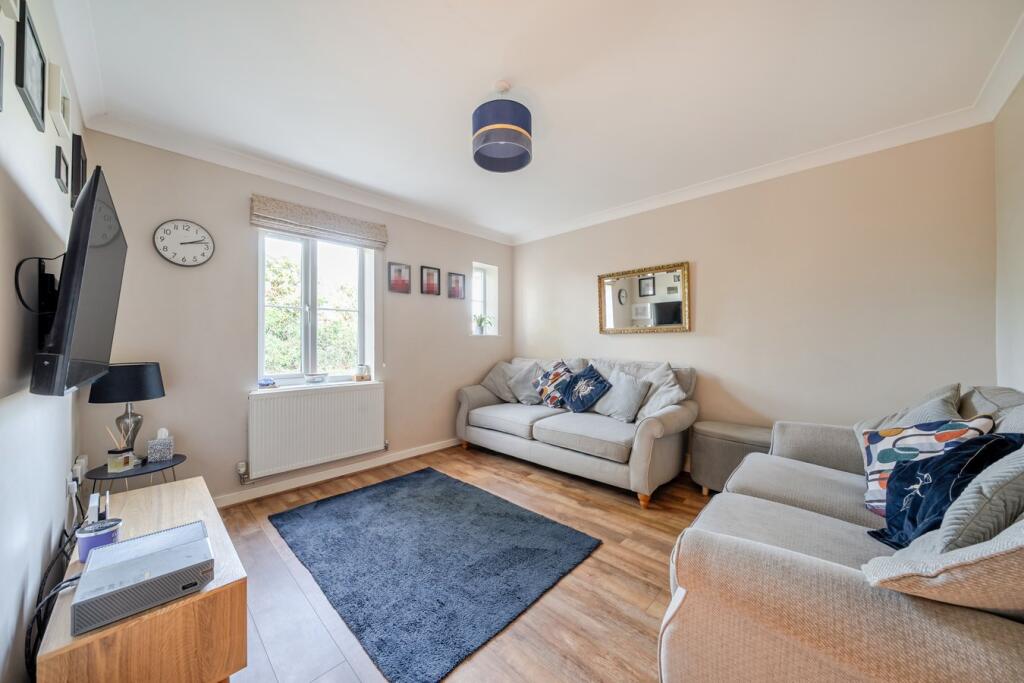 Stockbridge Close, Clifton, Shefford, SG17 photo 3