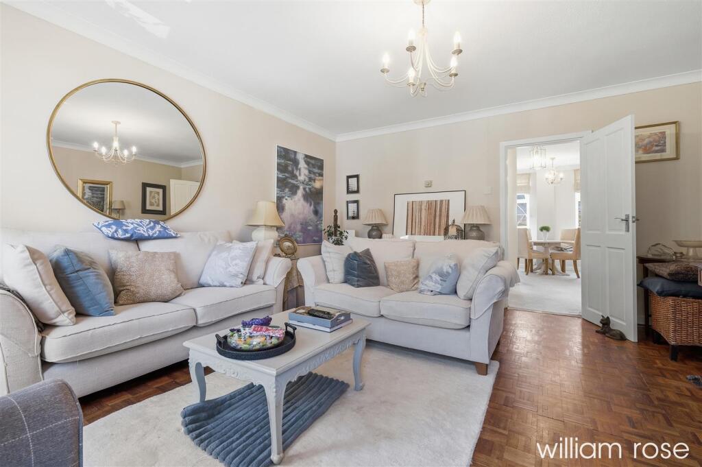 House in London - View 4