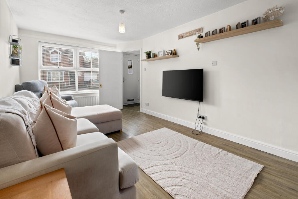 House in Birmingham - View 4