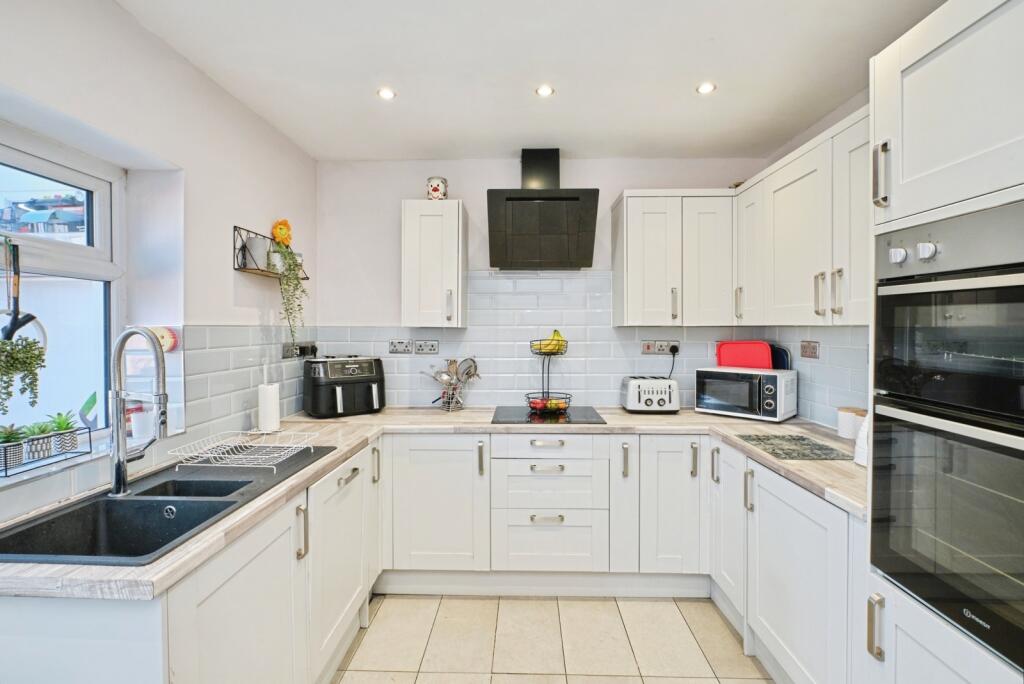 Additional image 3 of Hurlingham Road, BIRMINGHAM, West Midlands, B44