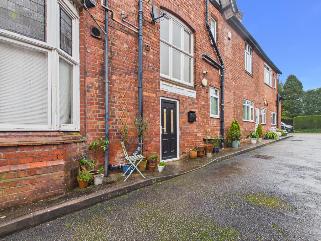 Additional image 11 of Anchorage Road, Sutton Coldfield, B74