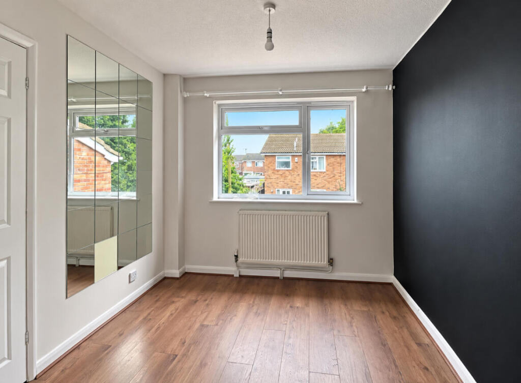 House in Norwich - View 5