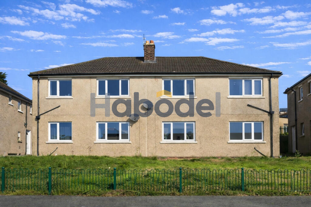 Main image of property: Whinfield Close, Braithwaite, Keighley, BD22 6HJ
