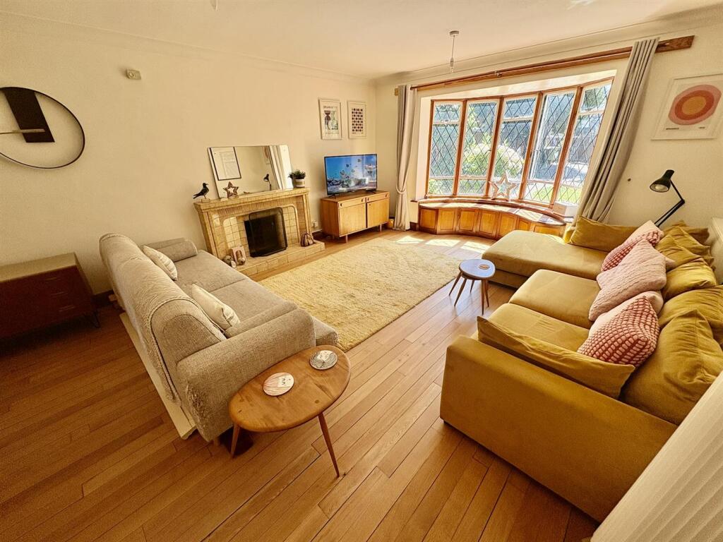 House in Portsmouth, Fratton - View 2