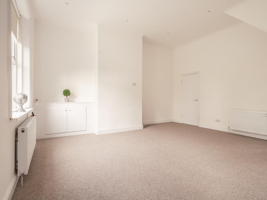Main image of property: Grange Road, Newburn, Newcastle Upon Tyne, Tyne and Wear, NE15 8ND