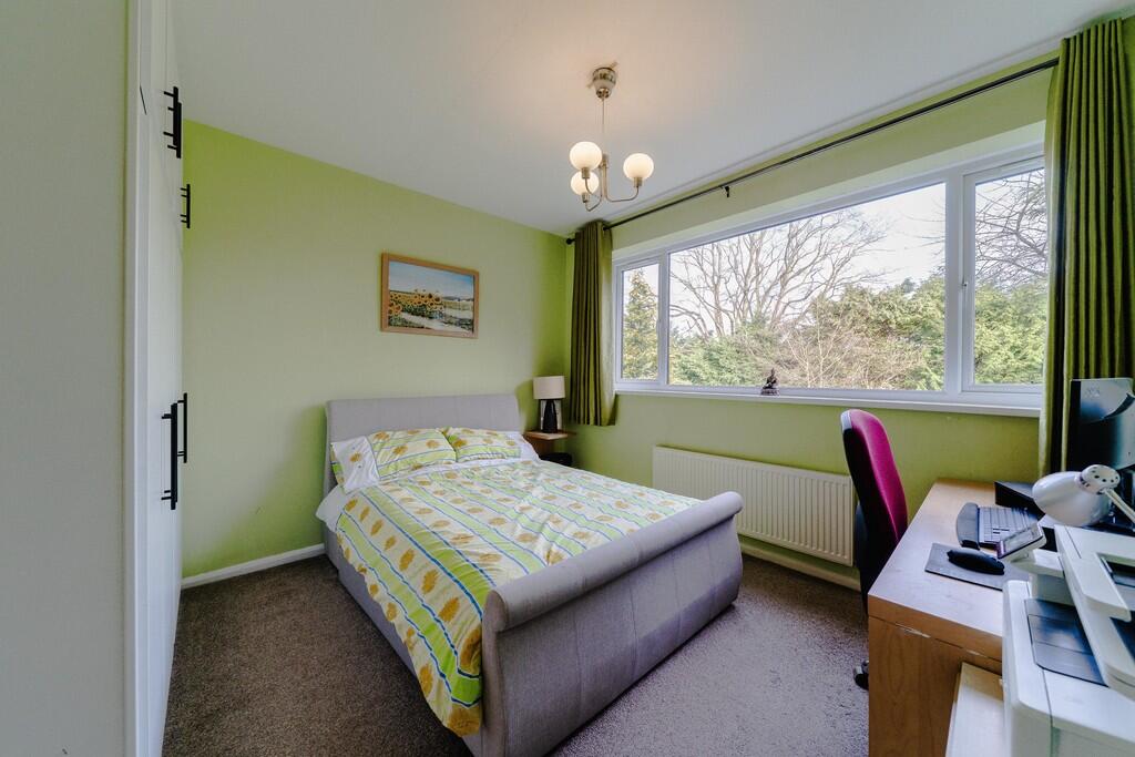 Additional image 21 of Manor Road North, Edgbaston