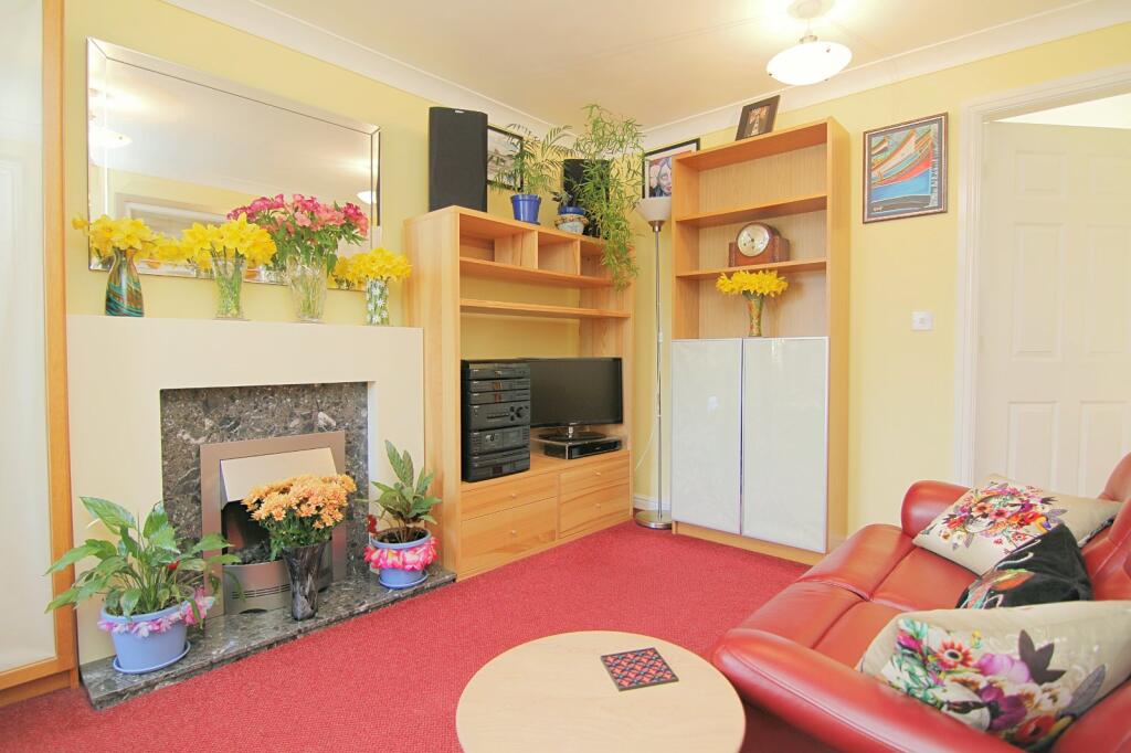 Additional image 3 of Reevy Road, Wibsey, Bradford, BD6