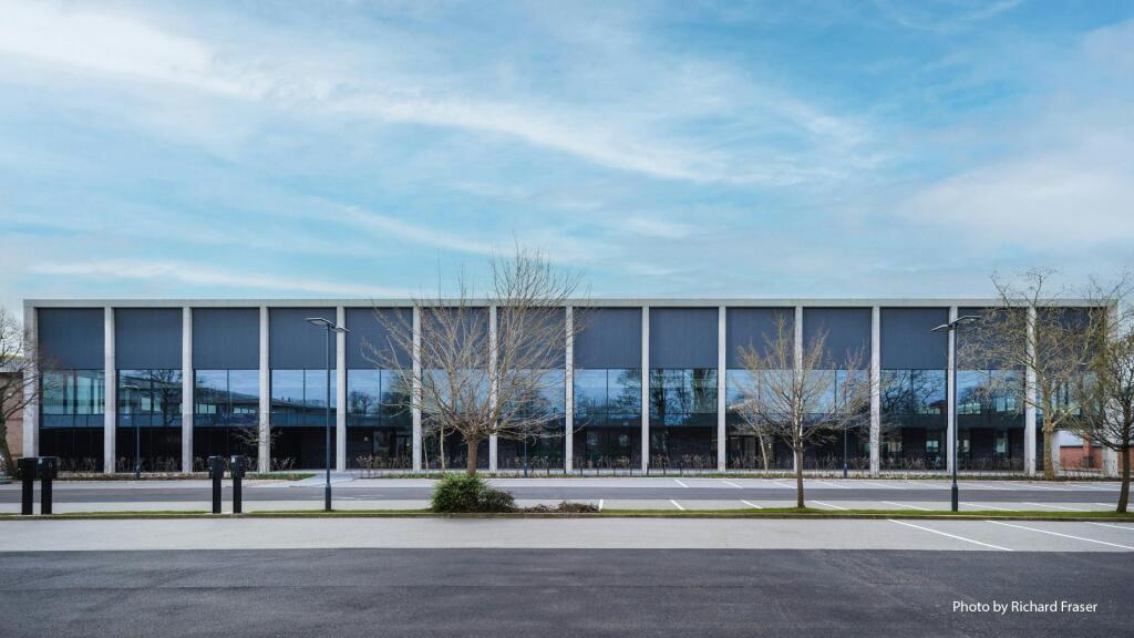 Facade  for web use.jpg