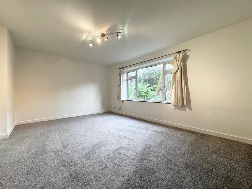 Main image of property: Cliveden Court - P1693